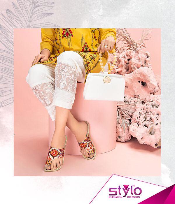 Stylo shoes online shopping discount